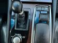 Lexus GS 350 2013 года за 14 000 000 тг. в Алматы – фото 18