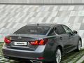 Lexus GS 350 2013 года за 14 000 000 тг. в Алматы – фото 8