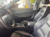 Chery Tiggo 4 Pro 2023 года за 6 100 000 тг. в Алматы – фото 3
