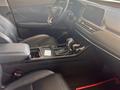 Chery Tiggo 4 Pro 2023 года за 6 100 000 тг. в Алматы – фото 5