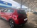 Chery Tiggo 4 Pro 2023 года за 6 100 000 тг. в Алматы – фото 6