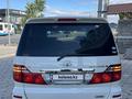 Toyota Alphard 2006 года за 9 600 000 тг. в Шымкент – фото 10