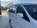 Toyota Alphard 2006 года за 9 600 000 тг. в Шымкент – фото 12