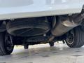 Toyota Alphard 2006 года за 9 600 000 тг. в Шымкент – фото 17