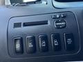 Toyota Alphard 2006 года за 9 600 000 тг. в Шымкент – фото 22