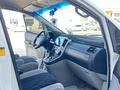Toyota Alphard 2006 года за 9 600 000 тг. в Шымкент – фото 25