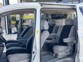 Toyota Alphard 2006 года за 9 600 000 тг. в Шымкент – фото 26