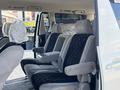 Toyota Alphard 2006 года за 9 600 000 тг. в Шымкент – фото 27