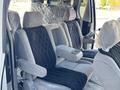 Toyota Alphard 2006 года за 9 600 000 тг. в Шымкент – фото 28