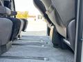 Toyota Alphard 2006 года за 9 600 000 тг. в Шымкент – фото 30