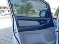 Toyota Alphard 2006 года за 9 600 000 тг. в Шымкент – фото 31