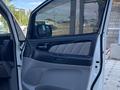 Toyota Alphard 2006 года за 9 600 000 тг. в Шымкент – фото 33