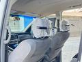 Toyota Alphard 2006 года за 9 600 000 тг. в Шымкент – фото 32