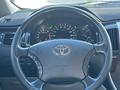 Toyota Alphard 2006 года за 9 600 000 тг. в Шымкент – фото 35