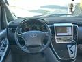 Toyota Alphard 2006 года за 9 600 000 тг. в Шымкент – фото 34