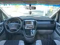 Toyota Alphard 2006 года за 9 600 000 тг. в Шымкент – фото 38