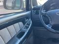 Toyota Alphard 2006 года за 9 600 000 тг. в Шымкент – фото 39