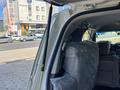 Toyota Alphard 2006 года за 9 600 000 тг. в Шымкент – фото 40