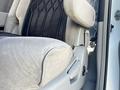 Toyota Alphard 2006 года за 9 600 000 тг. в Шымкент – фото 41