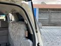 Toyota Alphard 2006 года за 9 600 000 тг. в Шымкент – фото 42