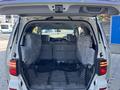 Toyota Alphard 2006 года за 9 600 000 тг. в Шымкент – фото 44