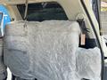 Toyota Alphard 2006 года за 9 600 000 тг. в Шымкент – фото 45