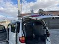 Toyota Alphard 2006 года за 9 600 000 тг. в Шымкент – фото 47