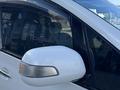 Toyota Alphard 2006 года за 9 600 000 тг. в Шымкент – фото 48