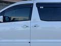Toyota Alphard 2006 года за 9 600 000 тг. в Шымкент – фото 7