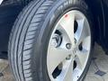Toyota Alphard 2006 года за 9 600 000 тг. в Шымкент – фото 50