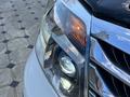 Toyota Alphard 2006 года за 9 600 000 тг. в Шымкент – фото 6