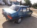 ВАЗ (Lada) 21099 1996 годаүшін750 000 тг. в Семей – фото 6