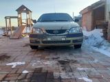 Toyota Avensis 2002 годаfor3 300 000 тг. в Астана