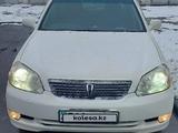 Toyota Mark II 2001 годаүшін5 800 000 тг. в Риддер