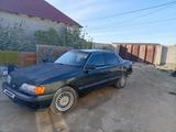 Ford Scorpio 1991 года за 700 000 тг. в Актау