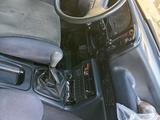 Ford Scorpio 1991 года за 700 000 тг. в Актау – фото 2