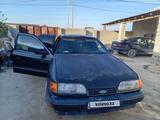 Ford Scorpio 1991 года за 700 000 тг. в Актау – фото 3