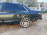 Ford Scorpio 1991 года за 700 000 тг. в Актау – фото 4