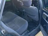 Ford Scorpio 1991 года за 700 000 тг. в Актау – фото 5