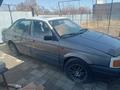 Volkswagen Passat 1992 годаүшін900 000 тг. в Сатпаев – фото 3