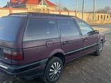 Volkswagen Passat 1993 года за 850 000 тг. в Сарыагаш