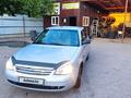 ВАЗ (Lada) Priora 2172 2011 года за 1 950 000 тг. в Петропавловск