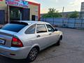 ВАЗ (Lada) Priora 2172 2011 года за 1 950 000 тг. в Петропавловск – фото 4