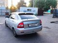 ВАЗ (Lada) Priora 2172 2011 года за 1 950 000 тг. в Петропавловск – фото 3