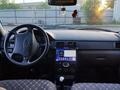 ВАЗ (Lada) Priora 2172 2011 года за 1 950 000 тг. в Петропавловск – фото 5