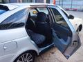 ВАЗ (Lada) Priora 2172 2011 года за 1 950 000 тг. в Петропавловск – фото 6