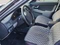 ВАЗ (Lada) Priora 2172 2011 года за 1 950 000 тг. в Петропавловск – фото 8