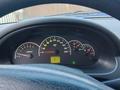 ВАЗ (Lada) Priora 2172 2011 года за 1 950 000 тг. в Петропавловск – фото 9