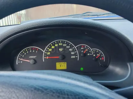ВАЗ (Lada) Priora 2172 2011 года за 1 950 000 тг. в Петропавловск – фото 9