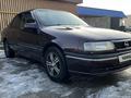 Opel Vectra 1993 года за 1 200 000 тг. в Алматы
